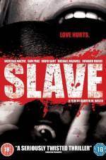 Watch Slave 9movies