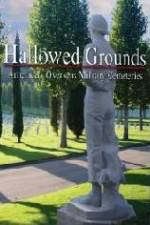 Watch Hallowed Grounds 9movies