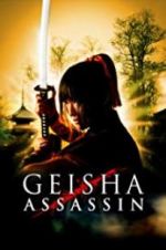 Watch Geisha Assassin 9movies