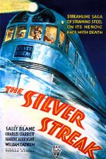 Watch The Silver Streak 9movies