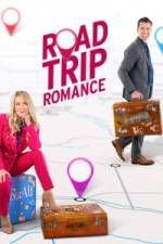 Watch Road Trip Romance 9movies