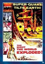 Watch The Night the World Exploded 9movies
