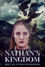 Watch Nathan\'s Kingdom 9movies