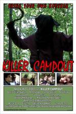 Watch Killer Campout 9movies