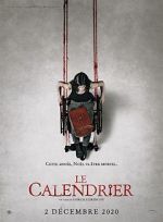 Watch The Advent Calendar 9movies