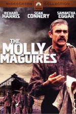 Watch The Molly Maguires 9movies