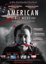 Watch American: The Bill Hicks Story 9movies