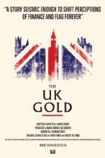 Watch The UK Gold 9movies