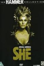 Watch She 9movies