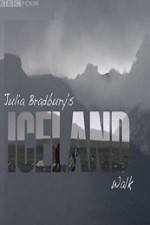 Watch Julia Bradburys Iceland Walk 9movies
