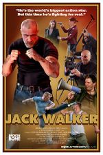 Watch Jack Walker 9movies