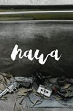 Watch Hawa 9movies