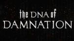 Watch Resident Evil Damnation: The DNA of Damnation 9movies