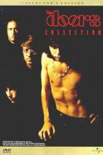 Watch The Doors Collection 9movies