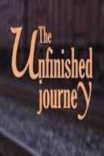 Watch The Unfinished Journey 9movies