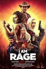Watch I Am Rage 9movies