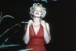 Watch Marilyn Monroe: Auction of a Lifetime 9movies