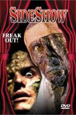 Watch Sideshow 9movies