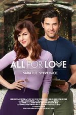 Watch All Anything or Love 9movies