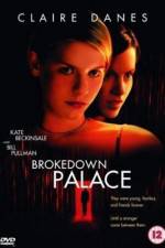 Watch Brokedown Palace 9movies