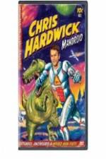 Watch Chris Hardwick: Mandroid 9movies