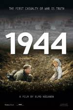 Watch 1944 9movies