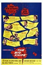 Watch The Big Knife 9movies