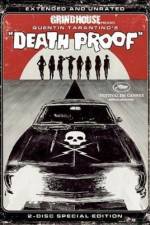 Watch Death Proof 9movies