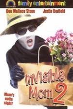 Watch Invisible Mom II 9movies