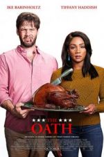 Watch The Oath 9movies