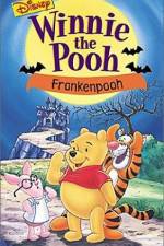 Watch Winnie the Pooh Franken Pooh 9movies