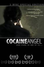 Watch Cocaine Angel 9movies