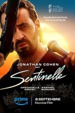 Watch Sentinelle 9movies