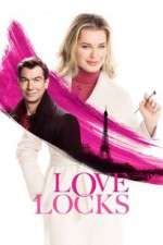 Watch Love Locks 9movies