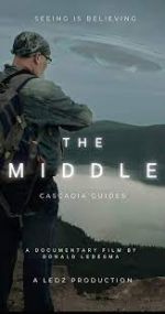 Watch The Middle: Cascadia Guides 9movies