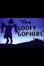 Watch The Goofy Gophers (Short 1947) 9movies