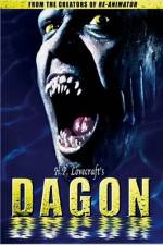 Watch Dagon 9movies