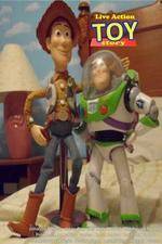 Watch Live-Action Toy Story 9movies