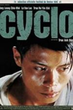 Watch Cyclo 9movies