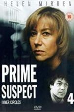 Watch Prime Suspect: Inner Circles 9movies