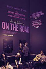 Watch On the Road 9movies