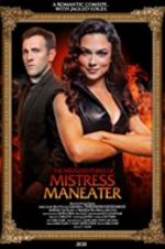 Watch The Misadventures of Mistress Maneater 9movies