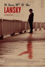 Watch Lansky 9movies