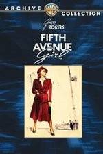 Watch 5th Ave Girl 9movies
