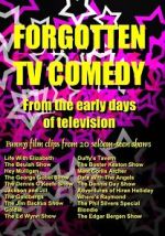 Watch Forgotten TV Comedy 9movies