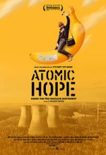 Watch Atomic Hope 9movies