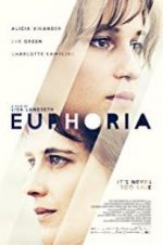 Watch Euphoria 9movies
