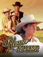 Watch Home at Last 9movies