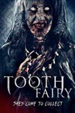 Watch Tooth Fairy 9movies