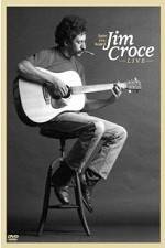 Watch Have You Heard Jim Croce - Live 9movies